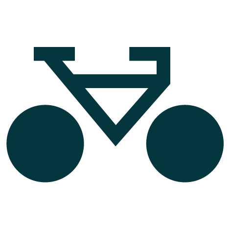 Z3n Tests (2f11a2/1702925577) Help Center home page